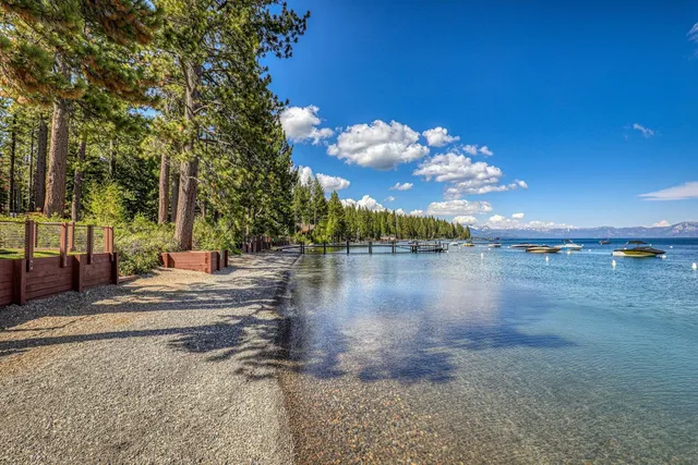 $800,000 | 1705 Washoe Way, Tahoe City, CA 96145