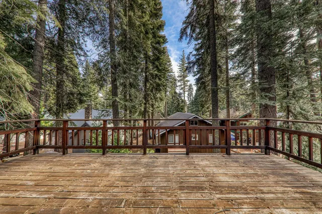 $800,000 | 1705 Washoe Way, Tahoe City, CA 96145