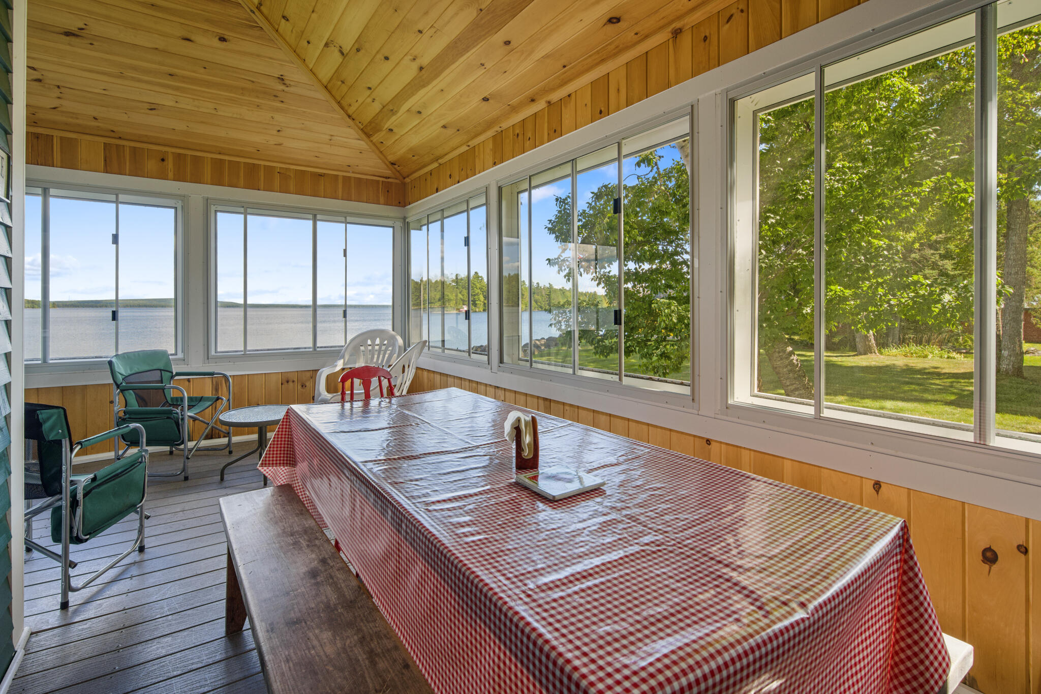 130 Butterfield Landing Road Weston, ME 04424 - Photo 31 of 55 DSC_5798