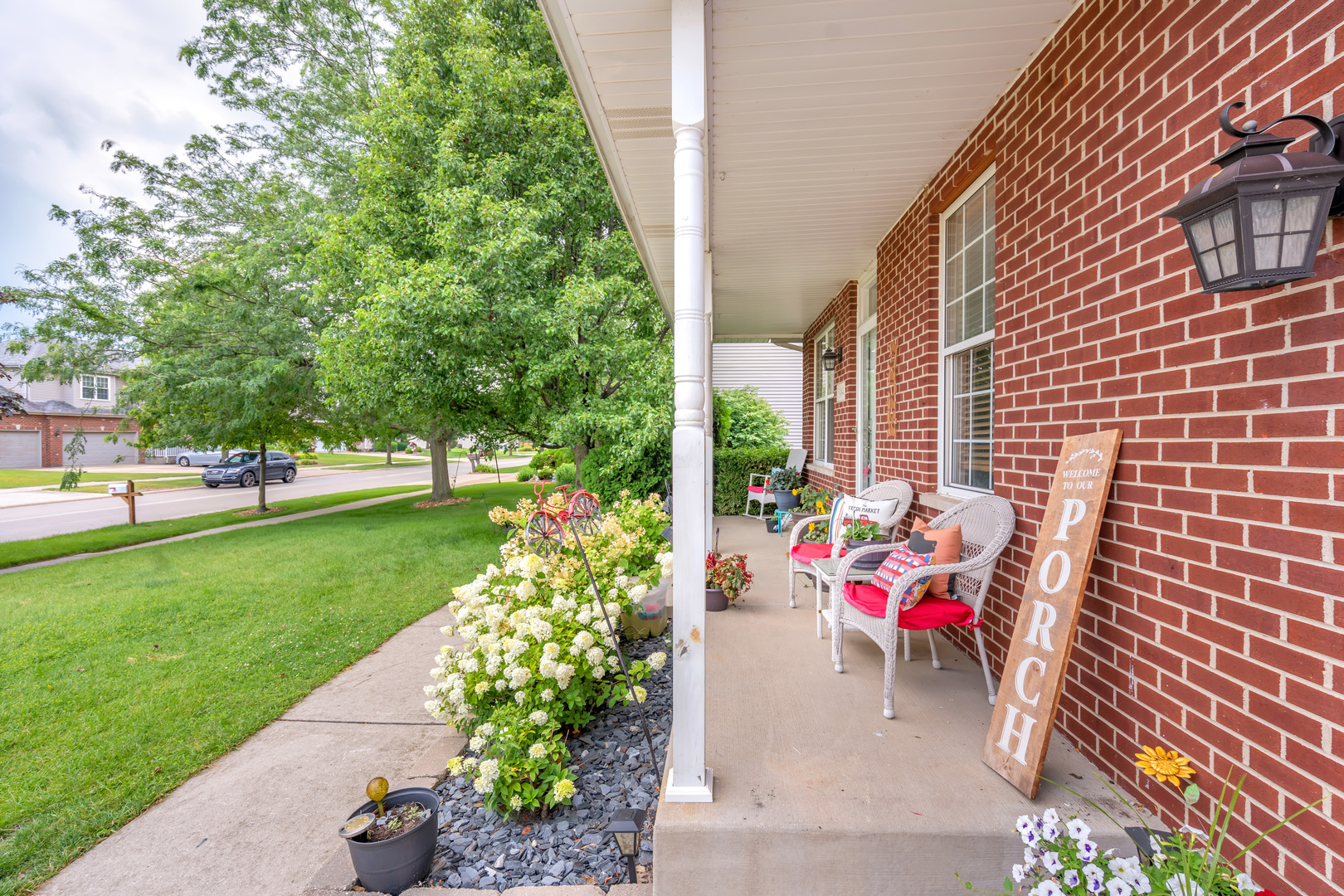 15484 Ridgefield Drive Manhattan, IL 60442 - Photo 2 of 39