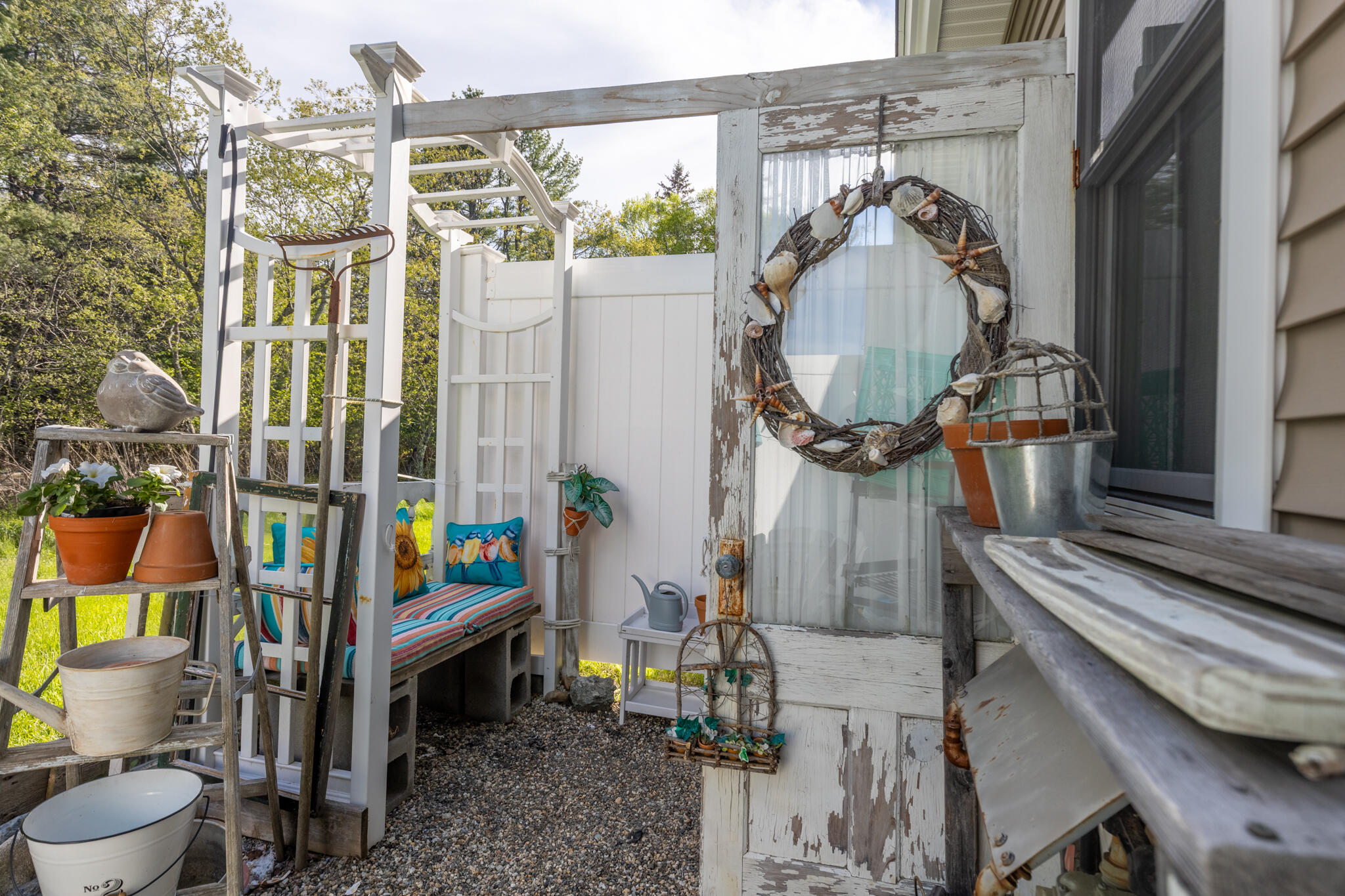 4 Tinker Meadow Way, Unit 4 Ellsworth, ME 04605 - Photo 35 of 43 20260521-_MG_4950-HDR