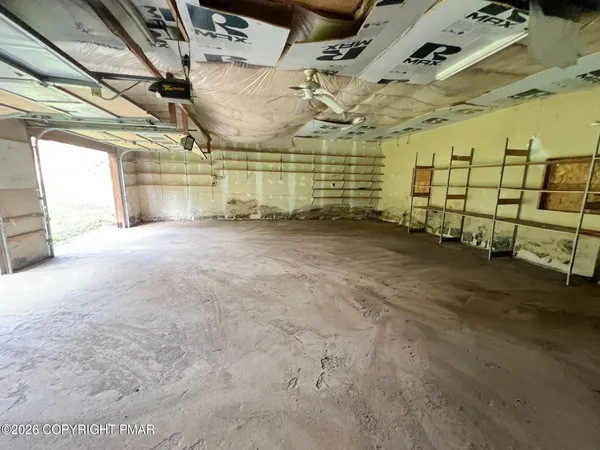 a view of washer and dryer