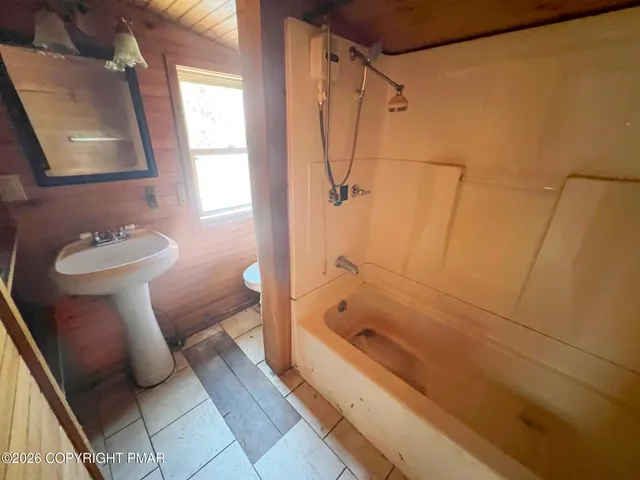 $349,950 | 2564 Hills Creek Lake Road, Wellsboro, PA 16901