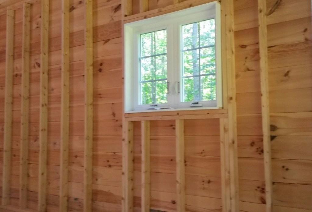 Lot 39 Butterfield Road New Sharon, ME 04955 - Photo 3 of 5 Photo