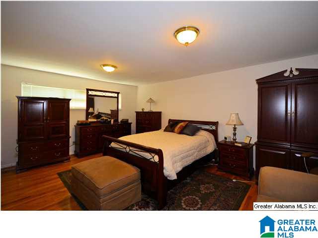 800 Goldwire Place Southwest Birmingham, AL 35211 - Photo 14 of 32