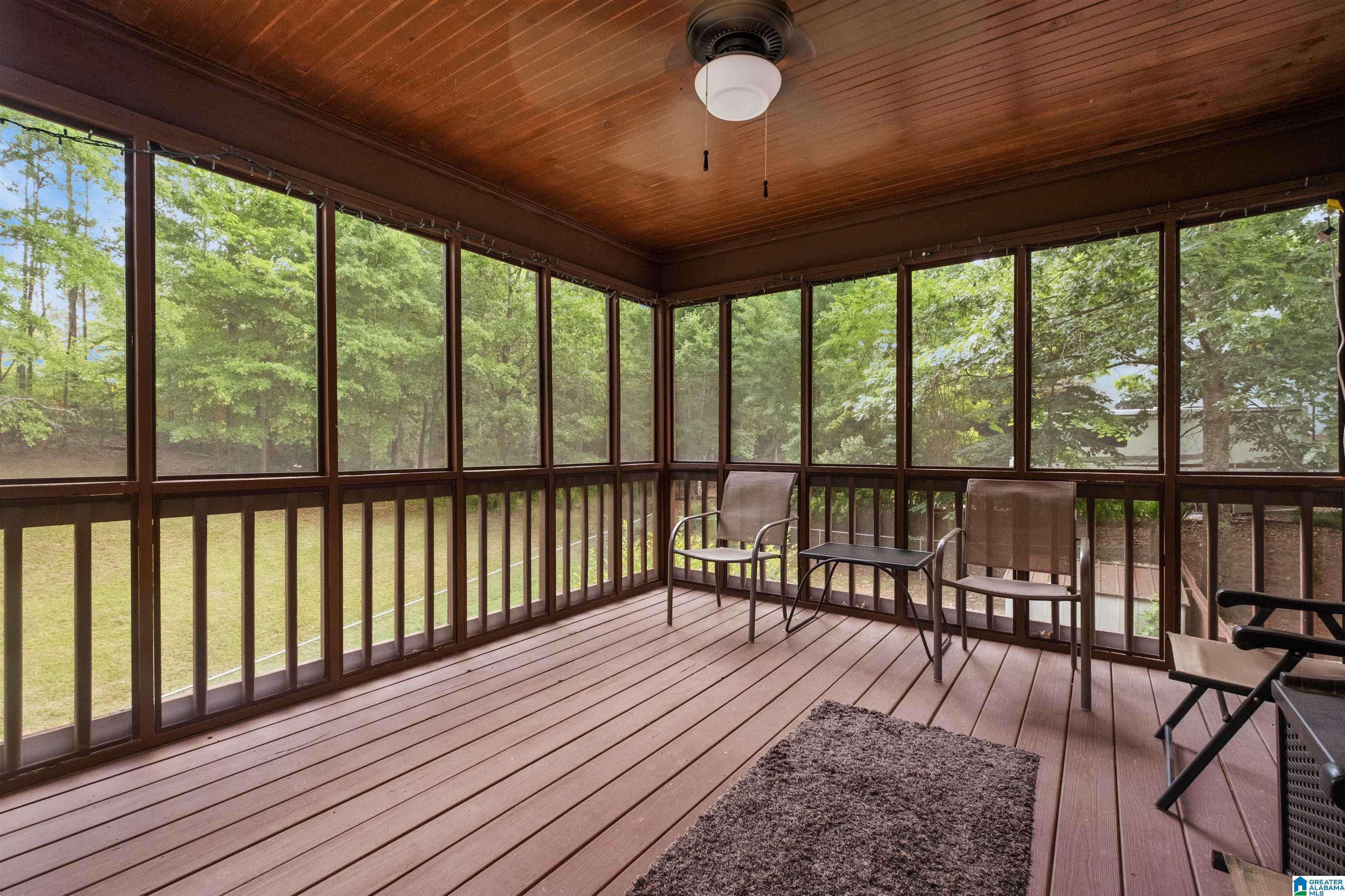 3 Wildwood Way Calera, AL 35040 - Photo 41 of 45