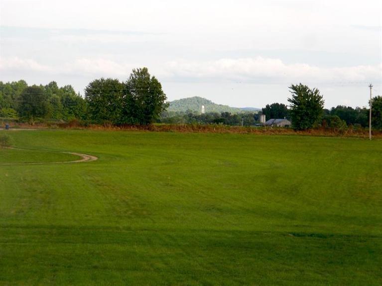 3265 West Ridge Road Eubank, KY 42567 - Photo 1 of 16 Primary Photo