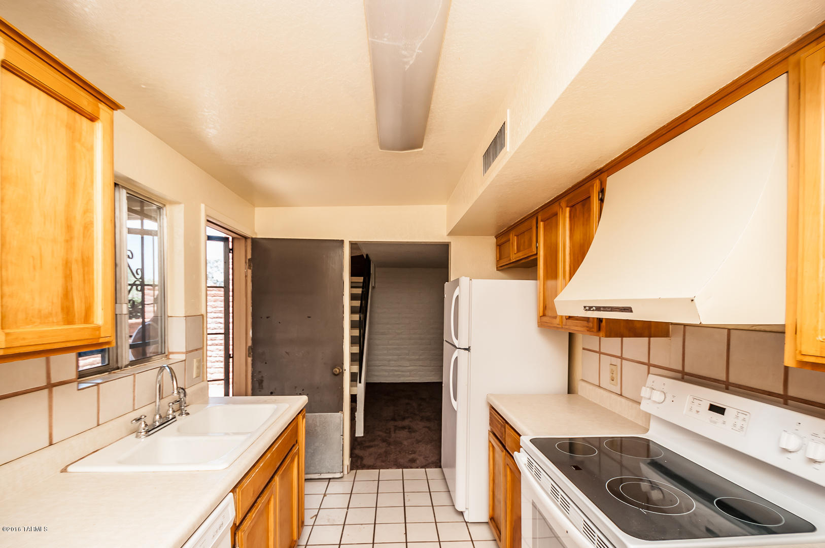 4314 East Allison Road Tucson, AZ 85712 - Photo 13 of 29 Gallery Image 13