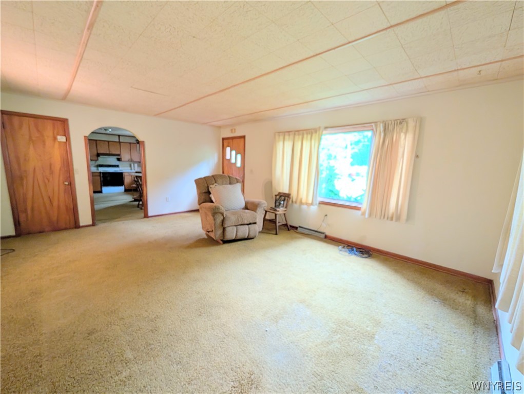 3279 Riverside Drive Scio, NY 14895 - Photo 16 of 48