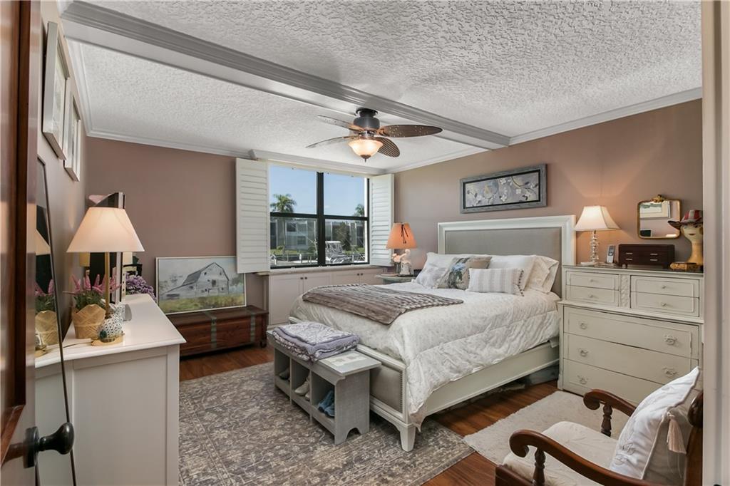 1950 Southwest Palm City Road, Unit 66103 Stuart, FL 34994 - Photo 12 of 30 Gallery Image 12