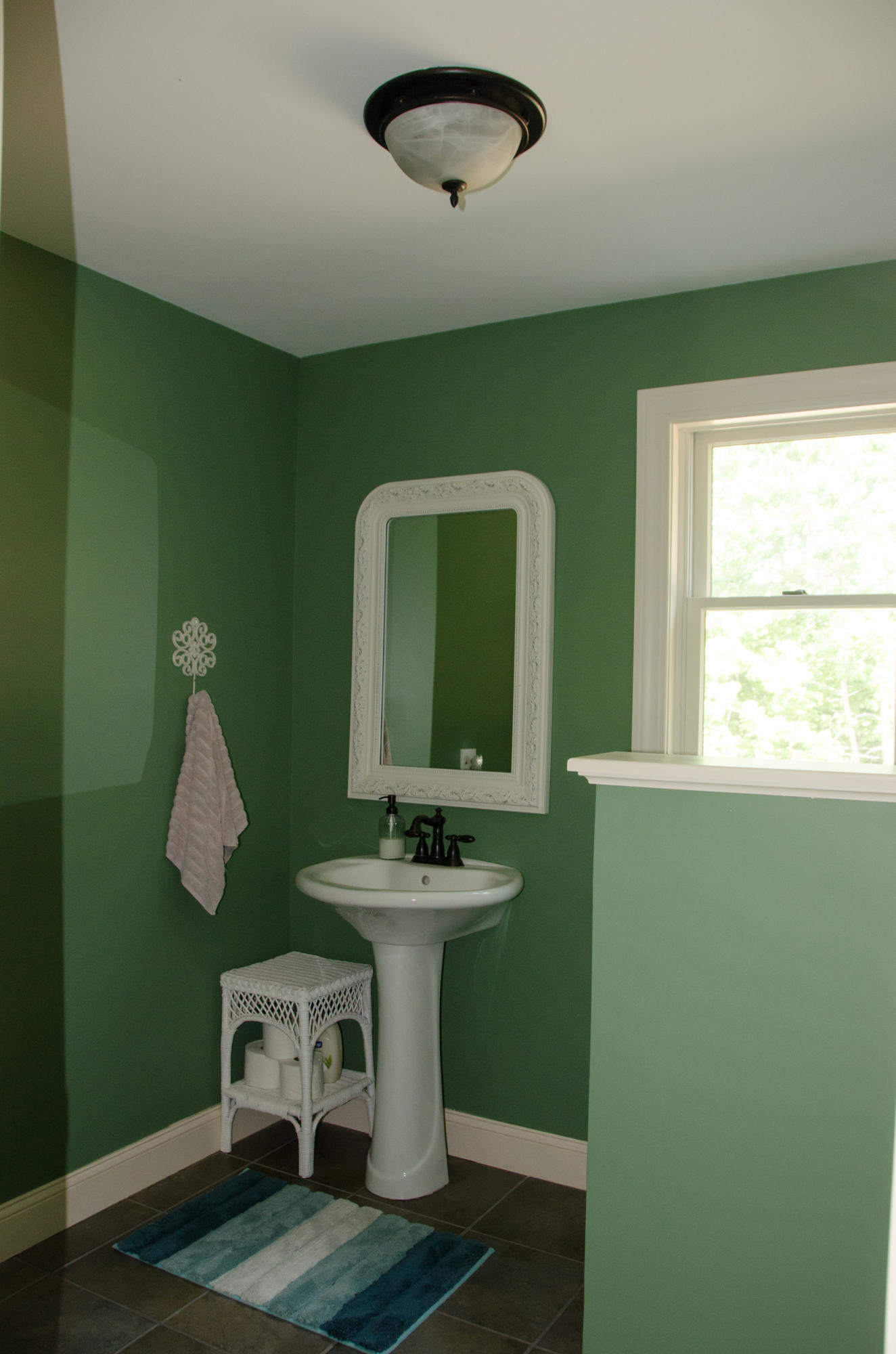 9 Booker Road Belgrade, ME 04917 - Photo 38 of 104 0038-KRPhoto-2021-0598