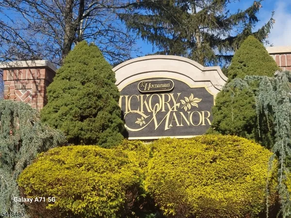 $525,000 | 1106 Cypress Drive, Union, NJ 07083