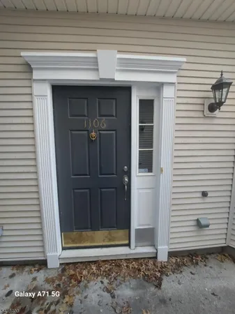 $525,000 | 1106 Cypress Drive, Union, NJ 07083