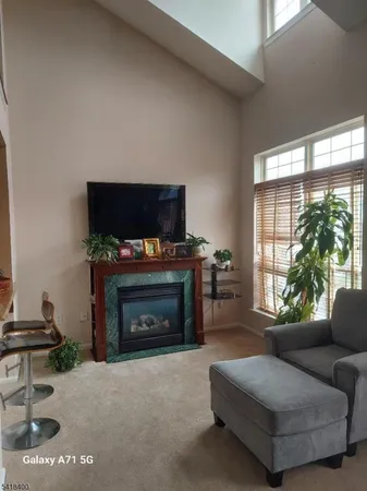 $525,000 | 1106 Cypress Drive, Union, NJ 07083