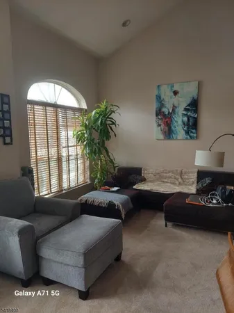 $525,000 | 1106 Cypress Drive, Union, NJ 07083