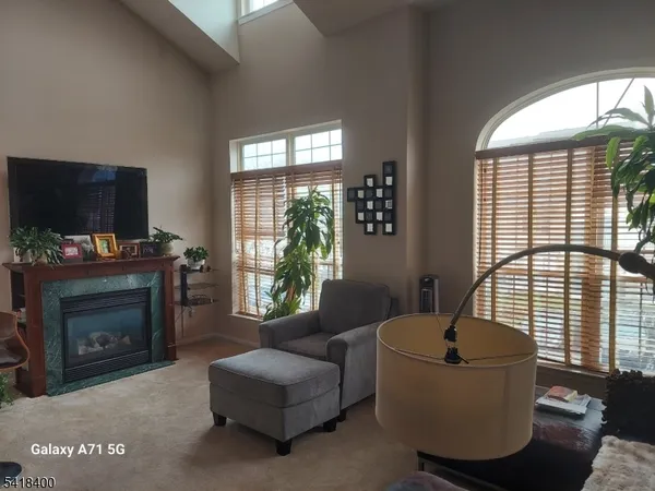 $525,000 | 1106 Cypress Drive, Union, NJ 07083