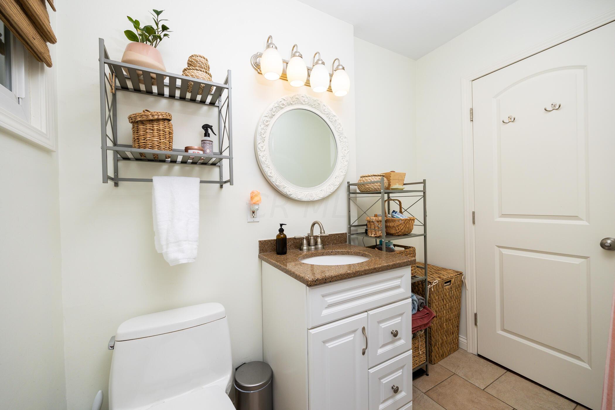 2714 Nottingham Road Columbus, OH 43221 - Photo 23 of 33 2714 Nottingham Rd_030