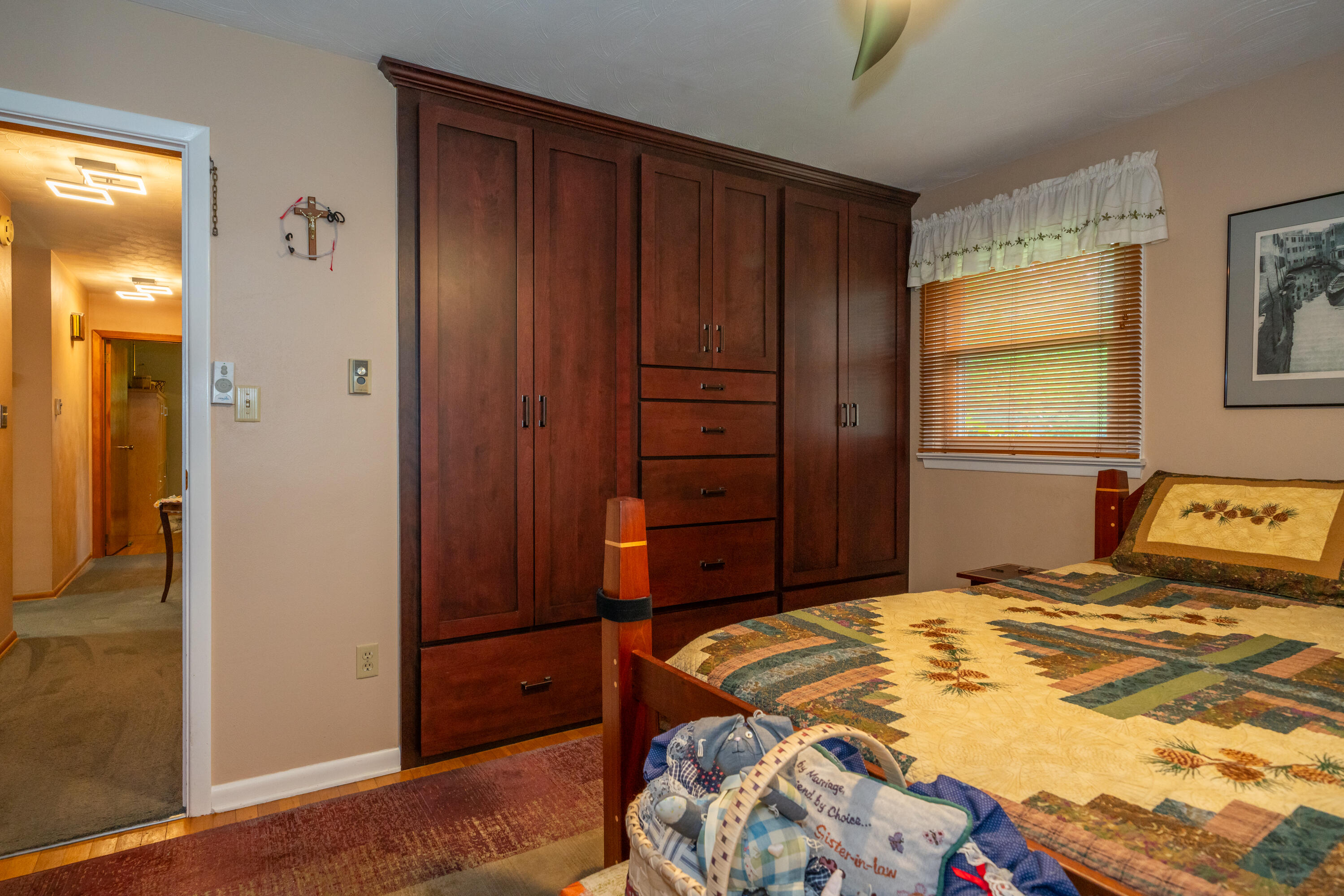 8883 West National Road Clayton, OH 45315 - Photo 19 of 89