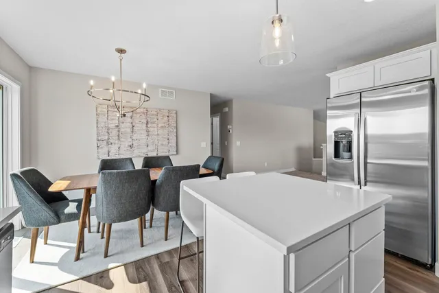 $438,450 | 108 Maple Court, Cannon Falls, MN 55009