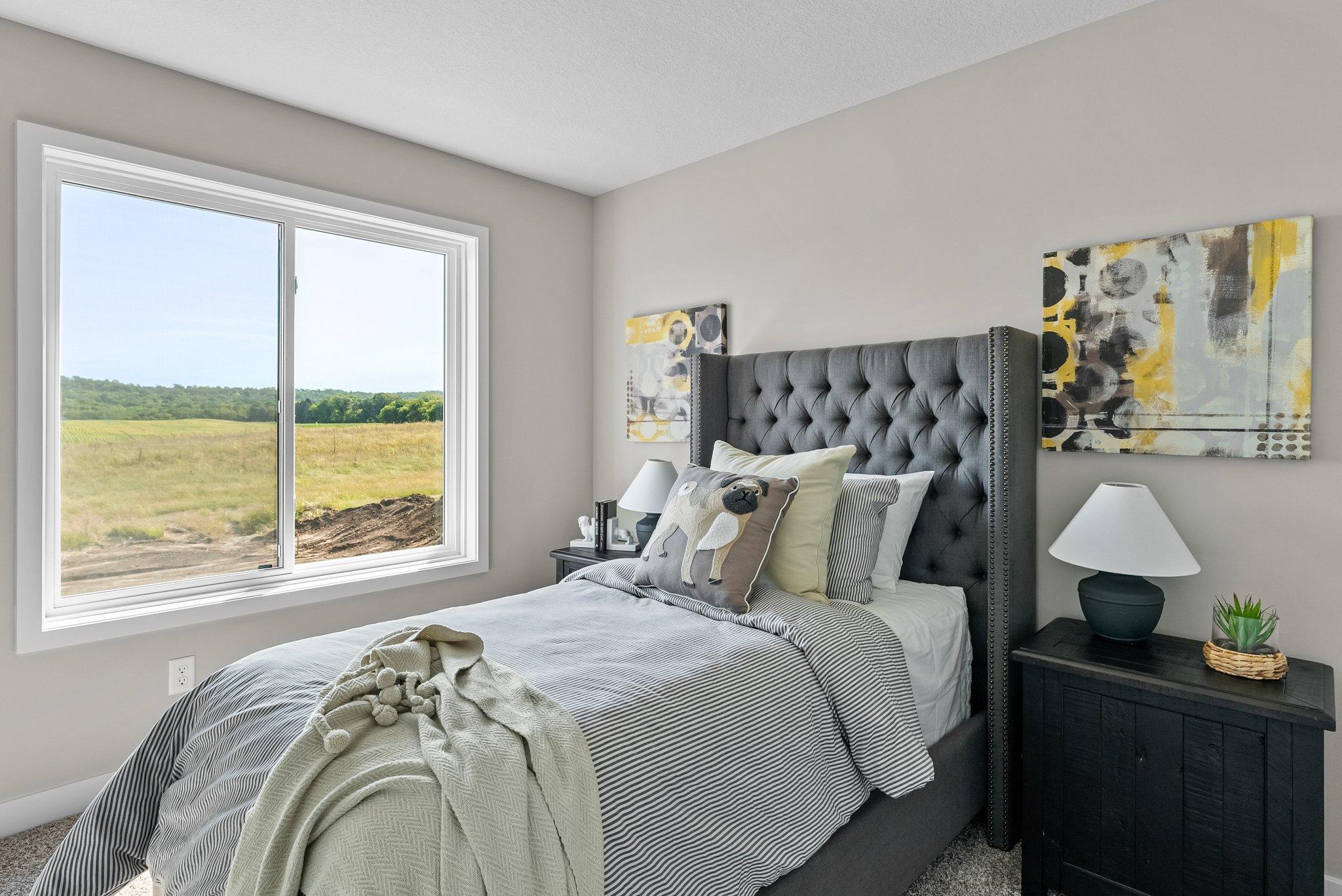 108 Maple Court Cannon Falls, MN 55009 - Photo 14 of 30