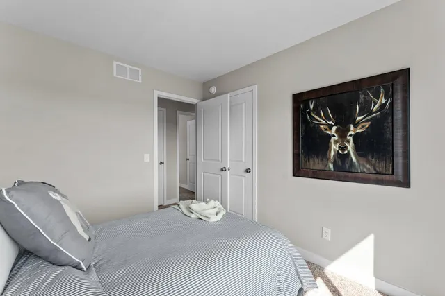 $438,450 | 108 Maple Court, Cannon Falls, MN 55009