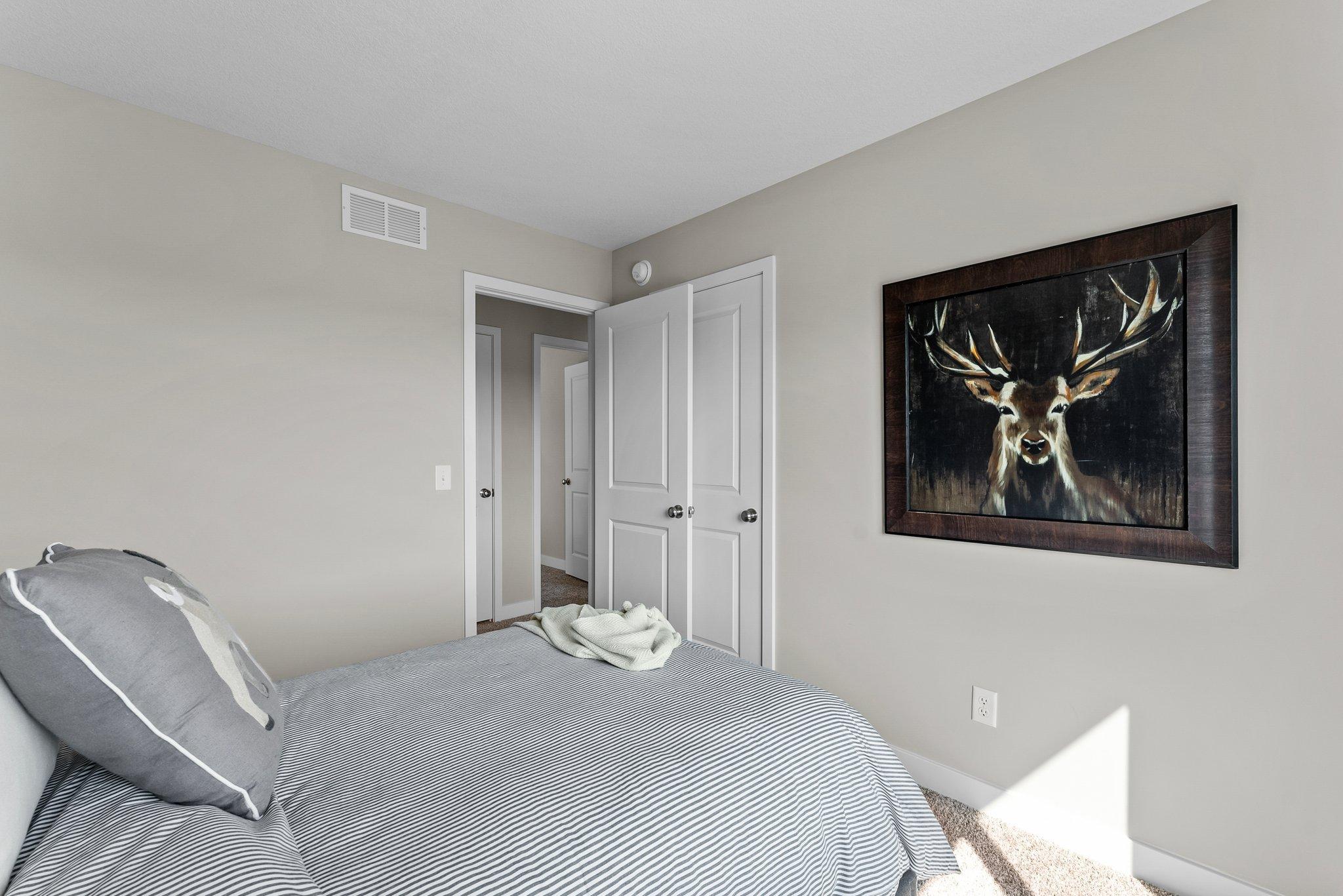 108 Maple Court Cannon Falls, MN 55009 - Photo 18 of 30