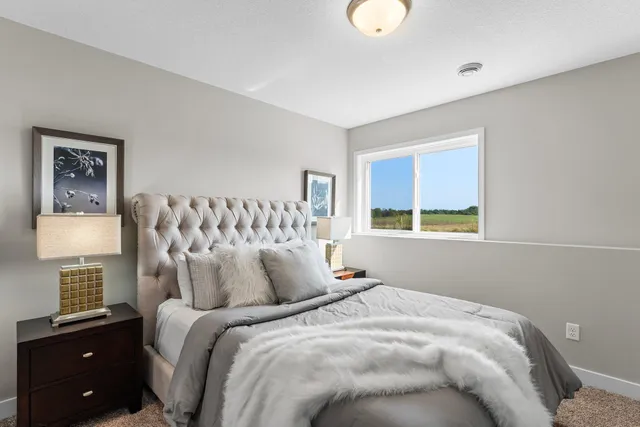 $438,450 | 108 Maple Court, Cannon Falls, MN 55009