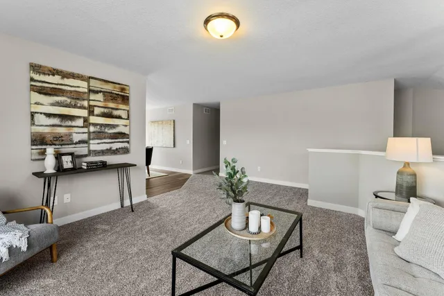 $438,450 | 108 Maple Court, Cannon Falls, MN 55009