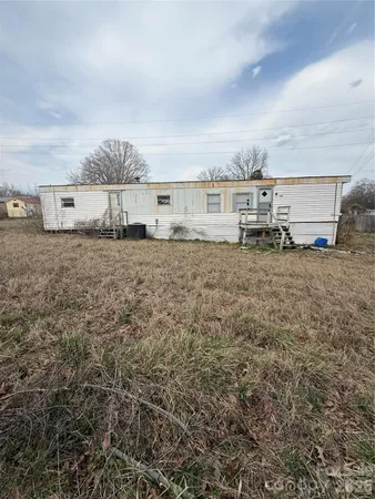 $60,000 | 100 Stella Street, Clover, SC 29710