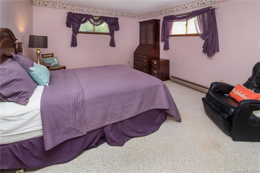 8864 Hagers Ferry Road Denver, NC 28037 - Photo 11 of 24 Gallery Image 11