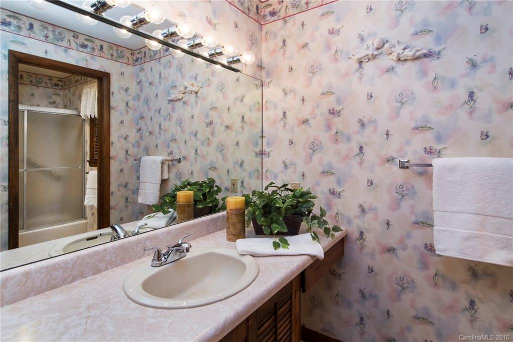 8864 Hagers Ferry Road Denver, NC 28037 - Photo 12 of 24 Gallery Image 12