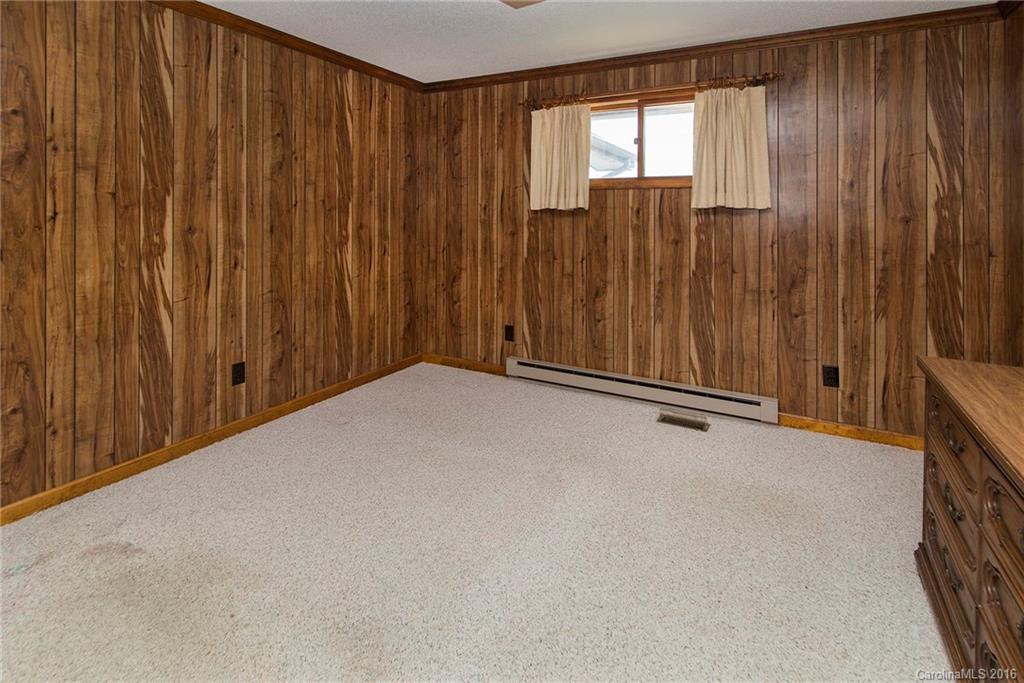 8864 Hagers Ferry Road Denver, NC 28037 - Photo 13 of 24 Gallery Image 13