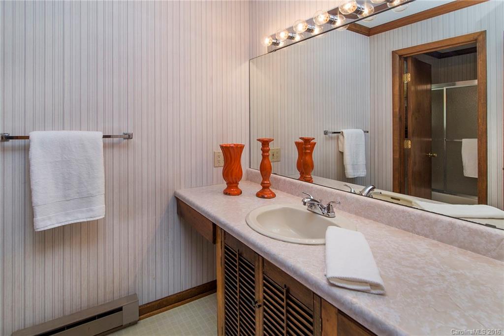 8864 Hagers Ferry Road Denver, NC 28037 - Photo 14 of 24 Gallery Image 14