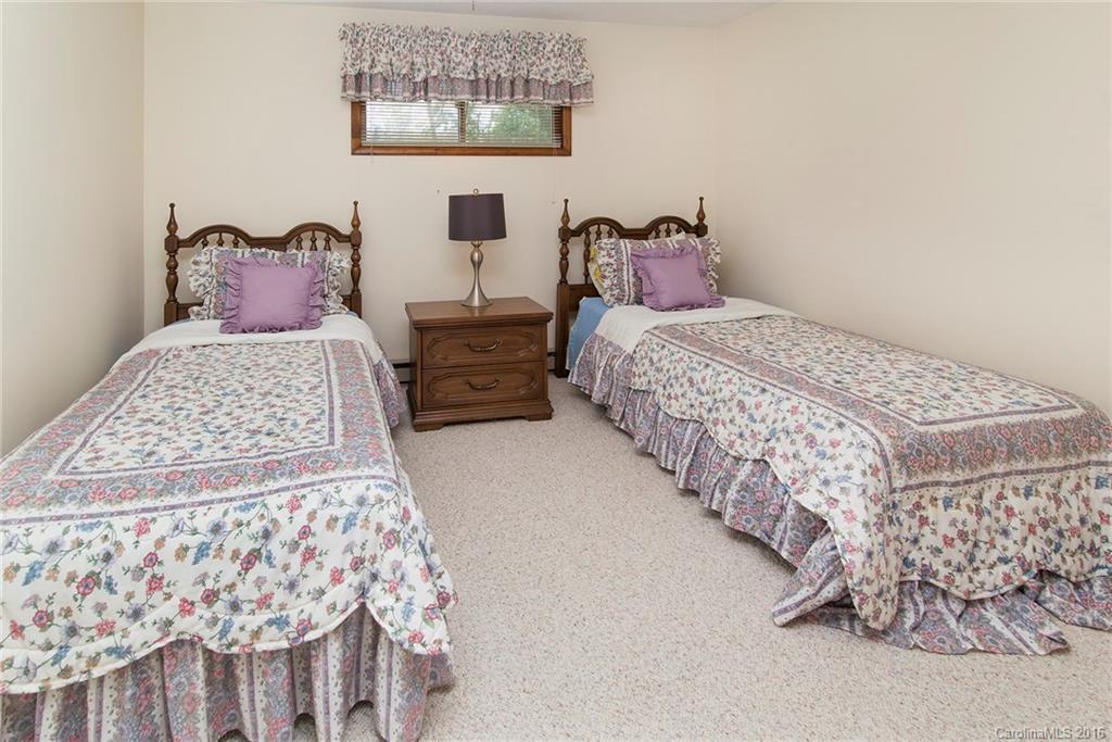 8864 Hagers Ferry Road Denver, NC 28037 - Photo 15 of 24 Gallery Image 15