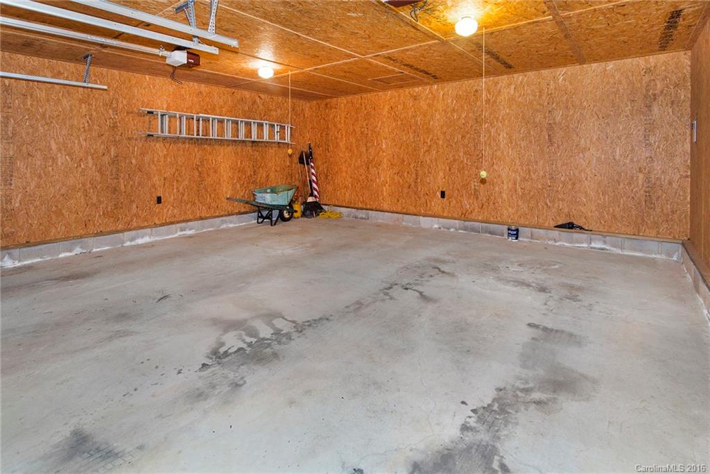 8864 Hagers Ferry Road Denver, NC 28037 - Photo 16 of 24 Gallery Image 16