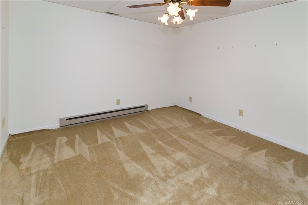 8864 Hagers Ferry Road Denver, NC 28037 - Photo 18 of 24 Gallery Image 18