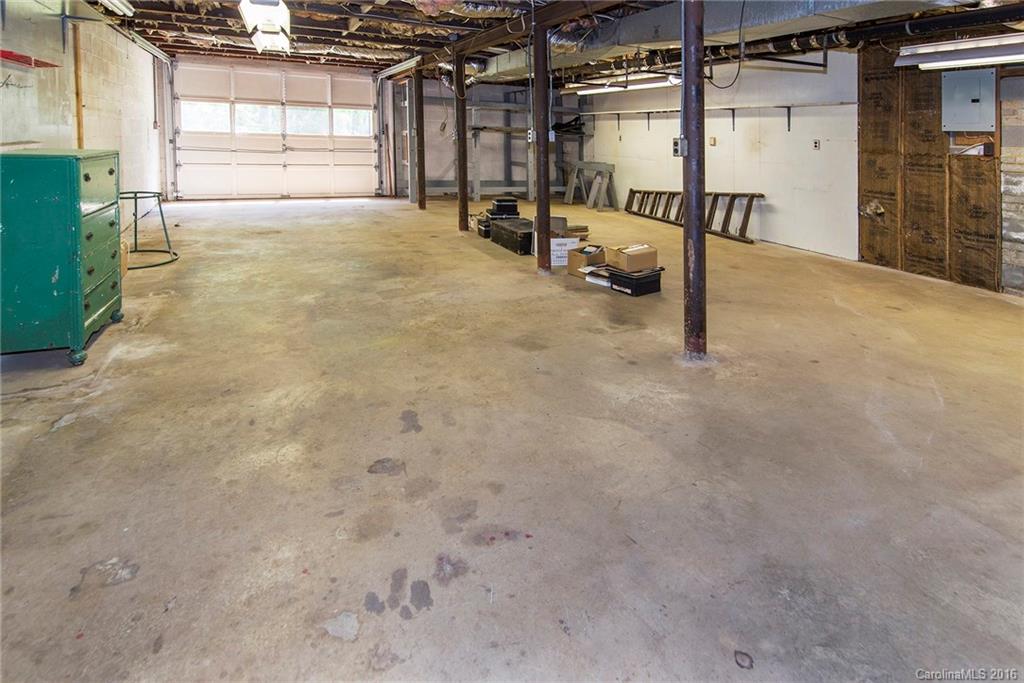 8864 Hagers Ferry Road Denver, NC 28037 - Photo 19 of 24 Gallery Image 19