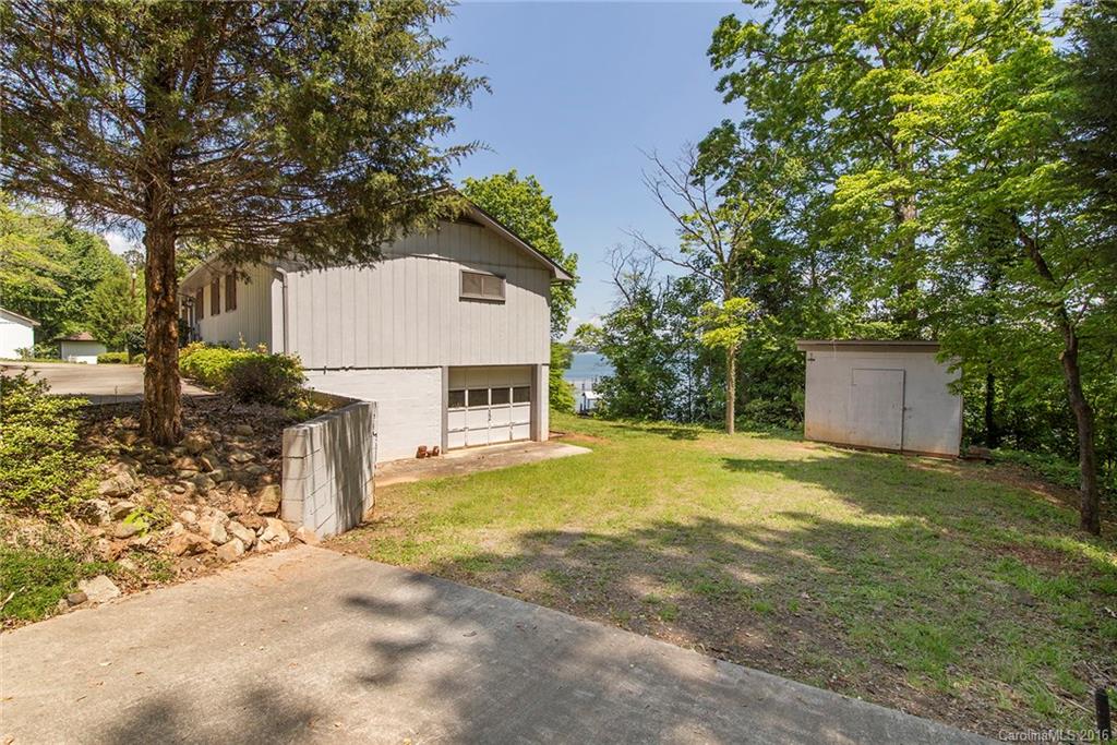 8864 Hagers Ferry Road Denver, NC 28037 - Photo 20 of 24 Gallery Image 20