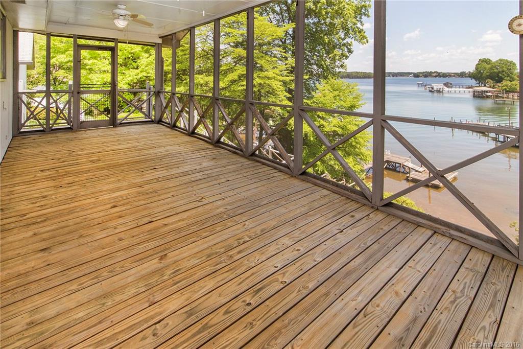 8864 Hagers Ferry Road Denver, NC 28037 - Photo 3 of 24 Gallery Image 3