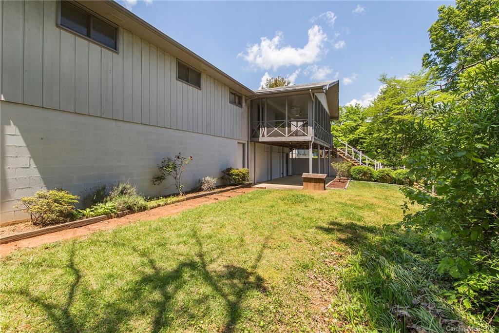 8864 Hagers Ferry Road Denver, NC 28037 - Photo 21 of 24 Gallery Image 21