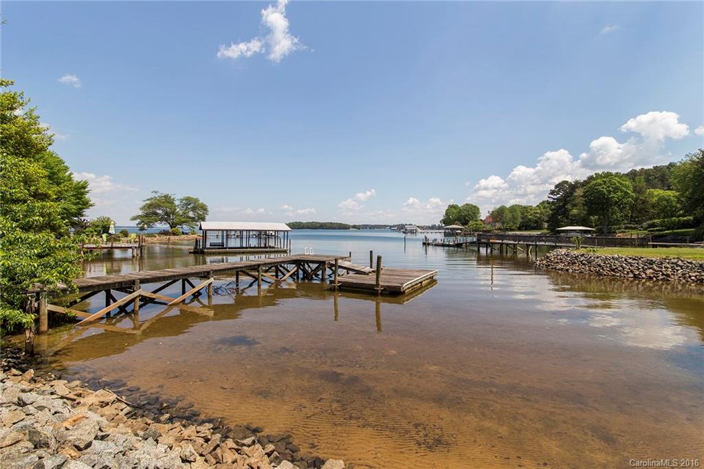 8864 Hagers Ferry Road Denver, NC 28037 - Photo 22 of 24 Gallery Image 22
