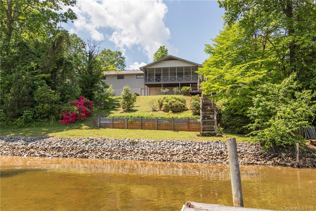 8864 Hagers Ferry Road Denver, NC 28037 - Photo 23 of 24 Gallery Image 23