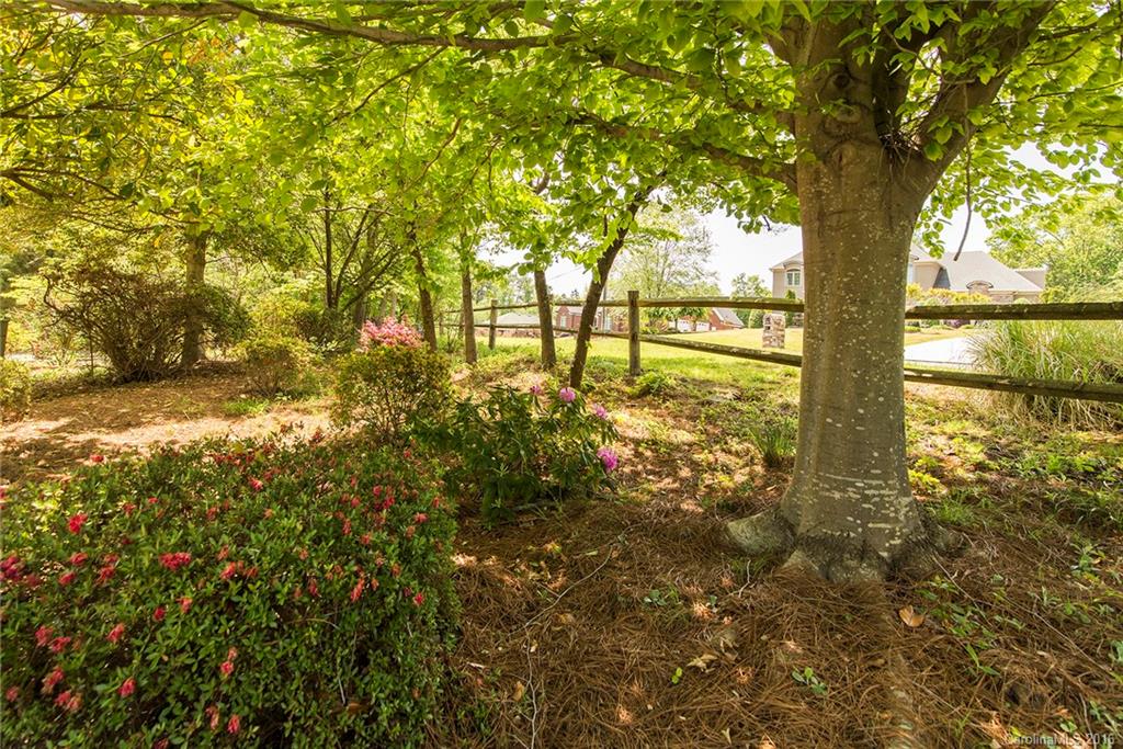 8864 Hagers Ferry Road Denver, NC 28037 - Photo 24 of 24 Gallery Image 24