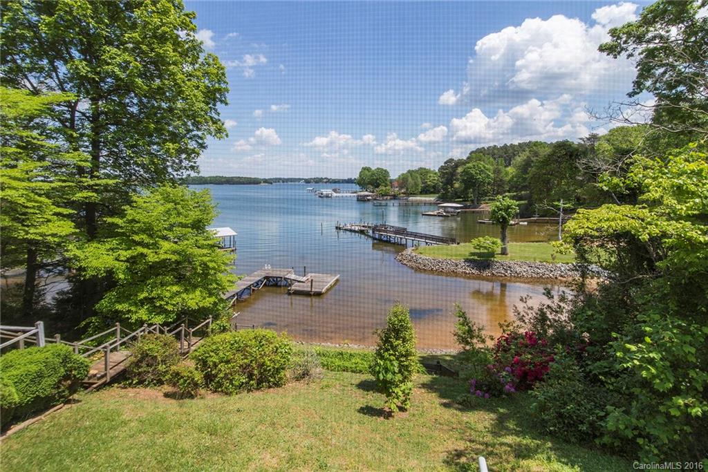 8864 Hagers Ferry Road Denver, NC 28037 - Photo 4 of 24 Gallery Image 4