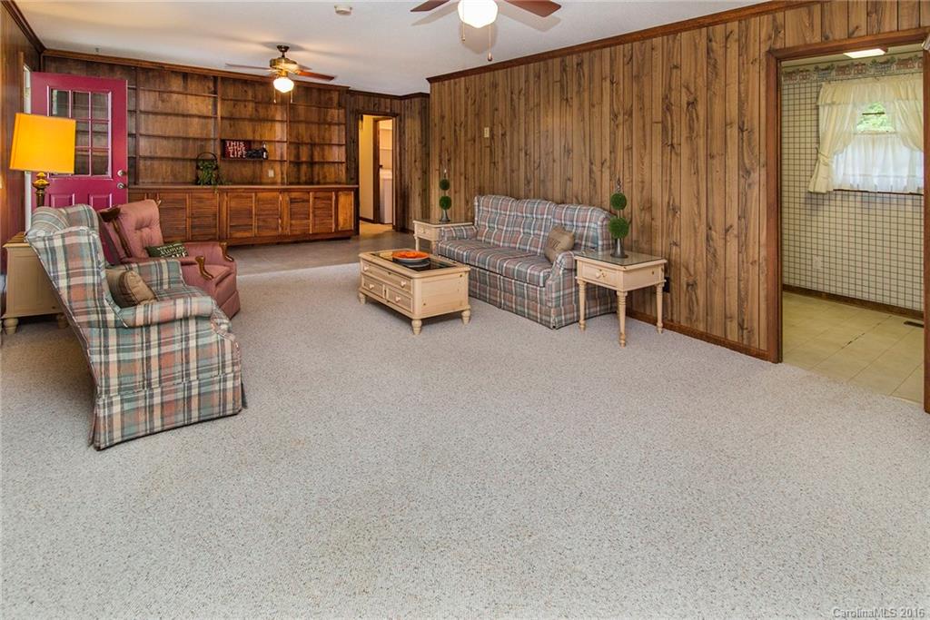 8864 Hagers Ferry Road Denver, NC 28037 - Photo 5 of 24 Gallery Image 5