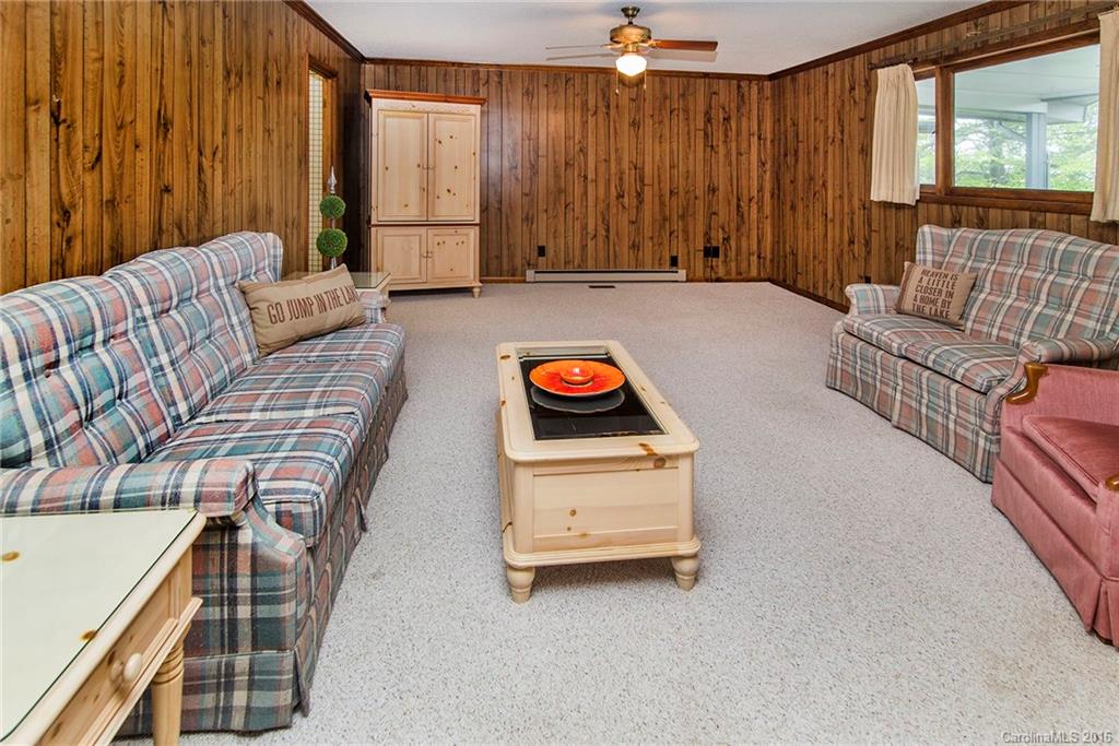 8864 Hagers Ferry Road Denver, NC 28037 - Photo 6 of 24 Gallery Image 6