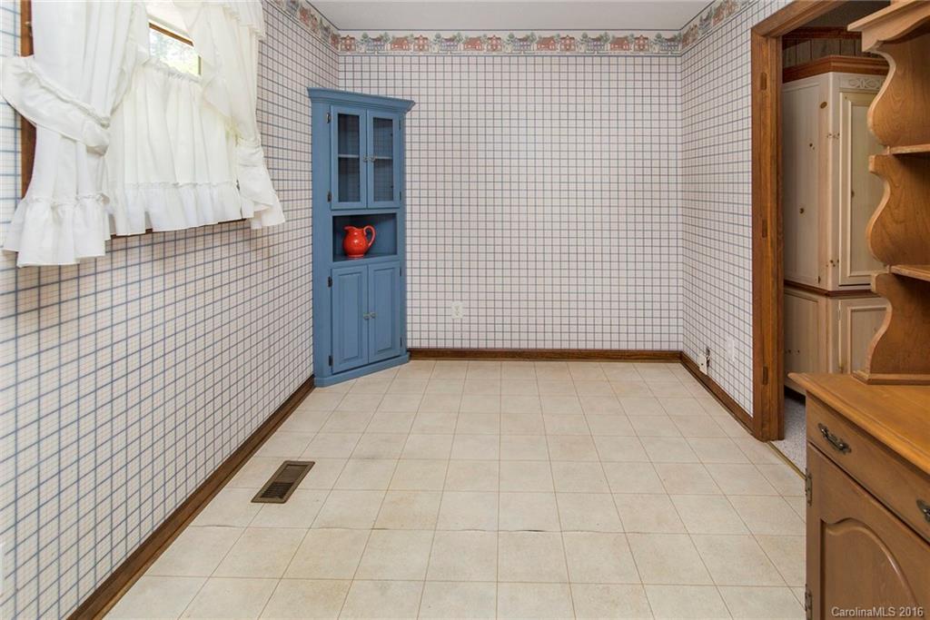 8864 Hagers Ferry Road Denver, NC 28037 - Photo 9 of 24 Gallery Image 9