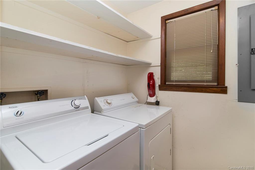 8864 Hagers Ferry Road Denver, NC 28037 - Photo 10 of 24 Gallery Image 10