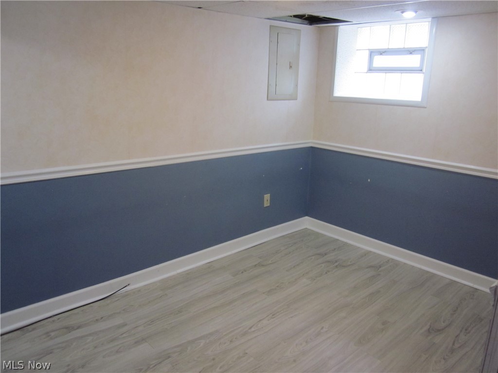 3696 West Park Road Cleveland, OH 44111 - Photo 15 of 22 Gallery Image 15