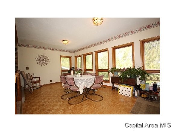 5591 Mechanicsburg Road Springfield, IL 62712 - Photo 9 of 19